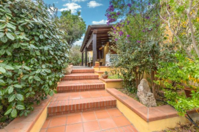 Casa Vacanza Monte Petrosu